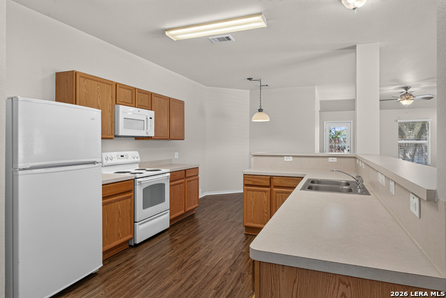 5240 Brookline Property Photo 14