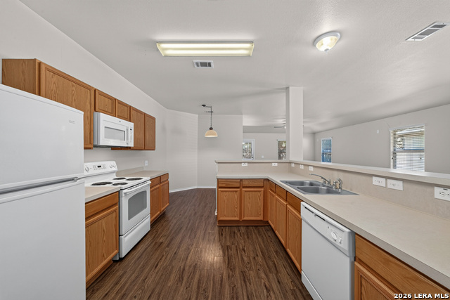 5240 Brookline Property Photo 15