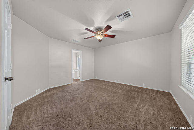 5240 Brookline Property Photo 16