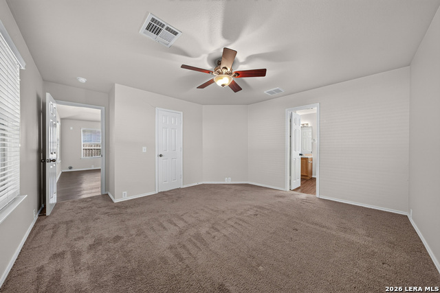 5240 Brookline Property Photo 17