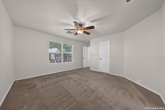 5240 Brookline Property Photo 18