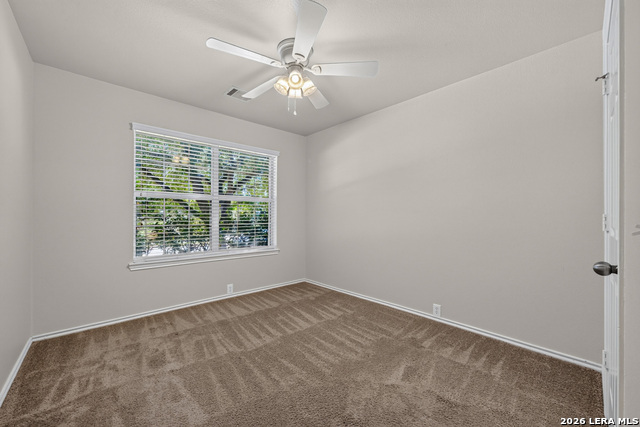 5240 Brookline Property Photo 19