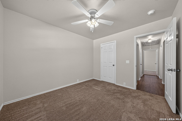 5240 Brookline Property Photo 20
