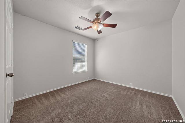 5240 Brookline Property Photo 21