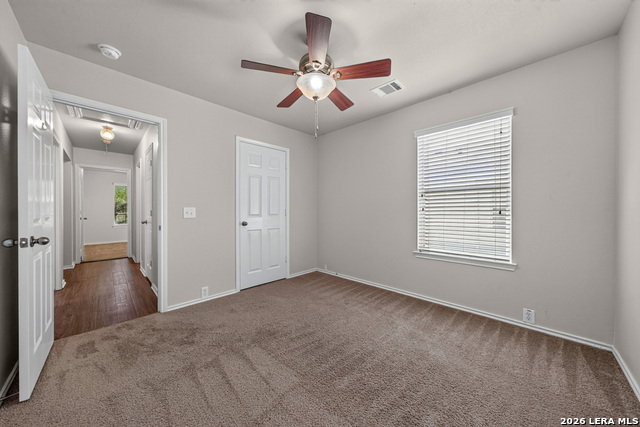 5240 Brookline Property Photo 22