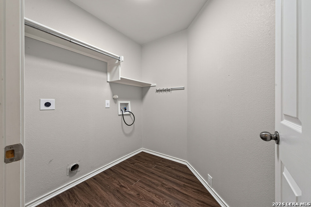 5240 Brookline Property Photo 23