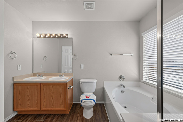 5240 Brookline Property Photo 25