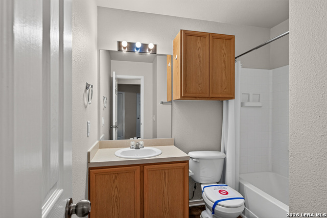 5240 Brookline Property Photo 27