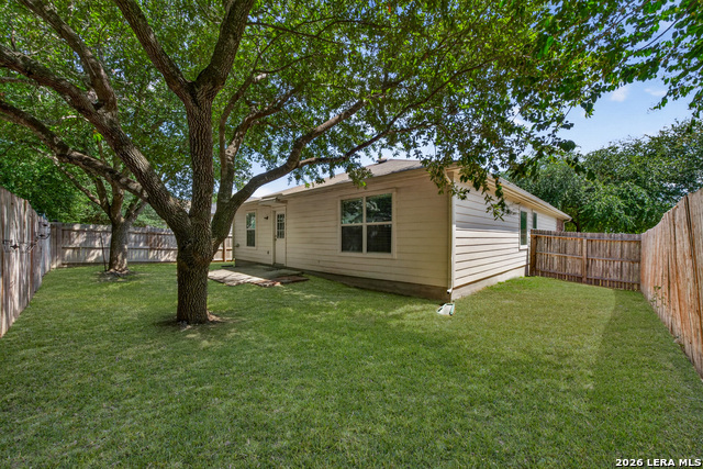 5240 Brookline Property Photo 29