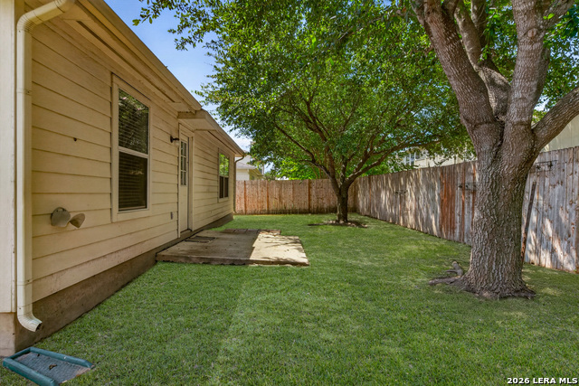 5240 Brookline Property Photo 31