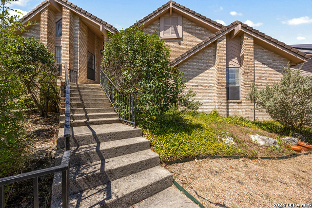 20611 Oak Farm Property Photo 2