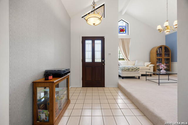 20611 Oak Farm Property Photo 4
