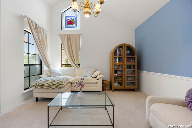20611 Oak Farm Property Photo 5