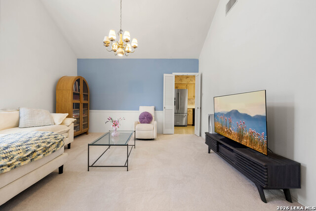 20611 Oak Farm Property Photo 6