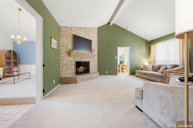 20611 Oak Farm Property Photo 7