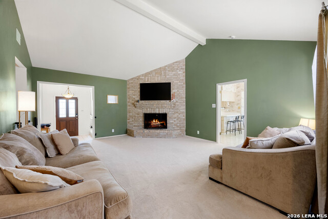 20611 Oak Farm Property Photo 8