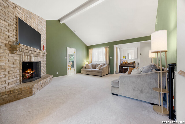 20611 Oak Farm Property Photo 9