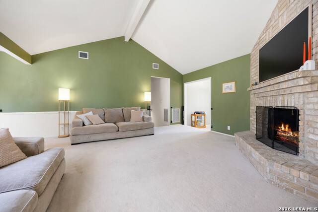 20611 Oak Farm Property Photo 10