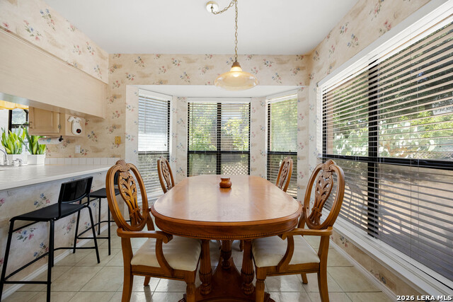 20611 Oak Farm Property Photo 11