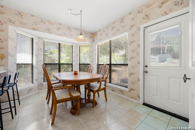 20611 Oak Farm Property Photo 12