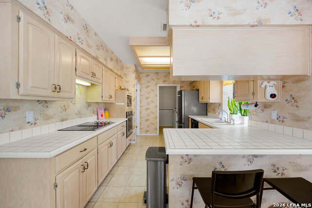 20611 Oak Farm Property Photo 13