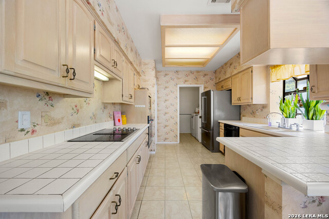 20611 Oak Farm Property Photo 14