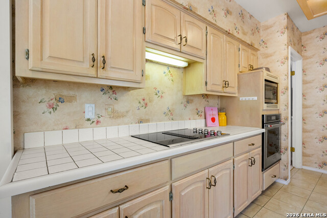 20611 Oak Farm Property Photo 15