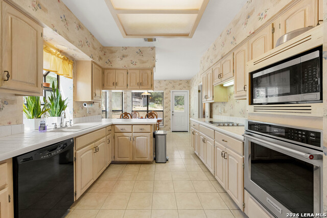 20611 Oak Farm Property Photo 16