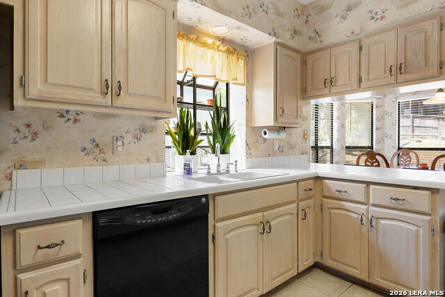 20611 Oak Farm Property Photo 17
