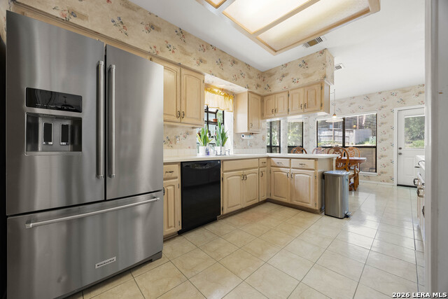 20611 Oak Farm Property Photo 18