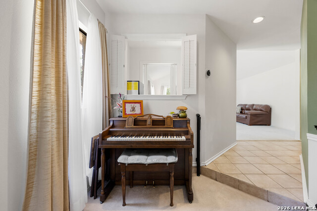 20611 Oak Farm Property Photo 20