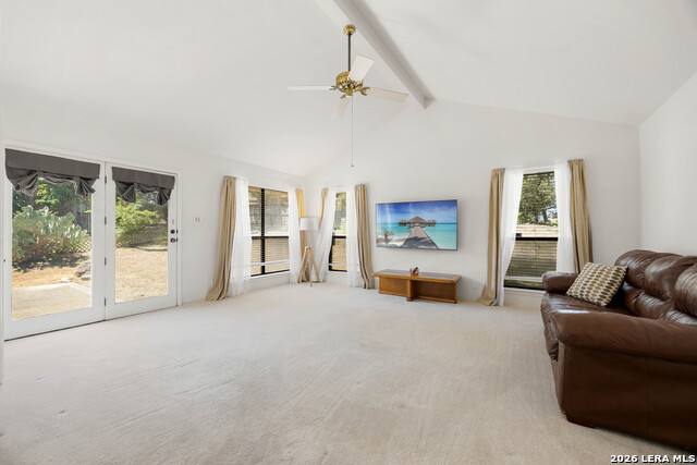 20611 Oak Farm Property Photo 21