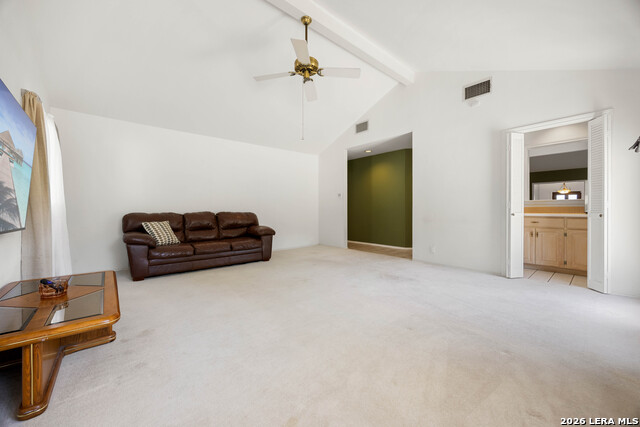 20611 Oak Farm Property Photo 22