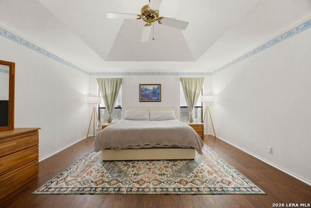 20611 Oak Farm Property Photo 24