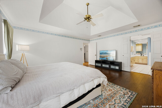 20611 Oak Farm Property Photo 25