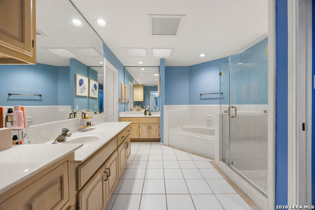 20611 Oak Farm Property Photo 26