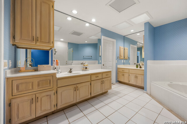 20611 Oak Farm Property Photo 27