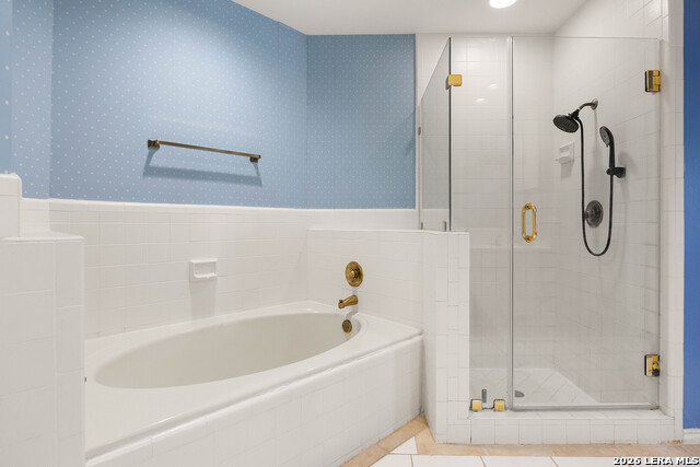 20611 Oak Farm Property Photo 28