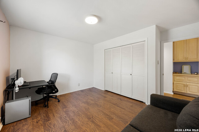 20611 Oak Farm Property Photo 30