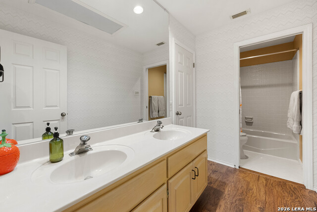 20611 Oak Farm Property Photo 31