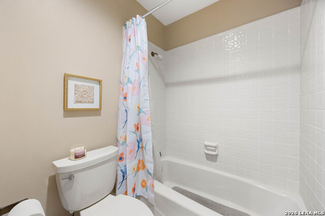 20611 Oak Farm Property Photo 32