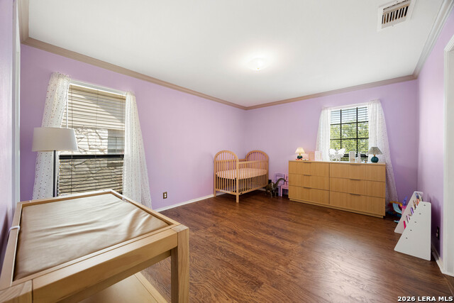20611 Oak Farm Property Photo 33