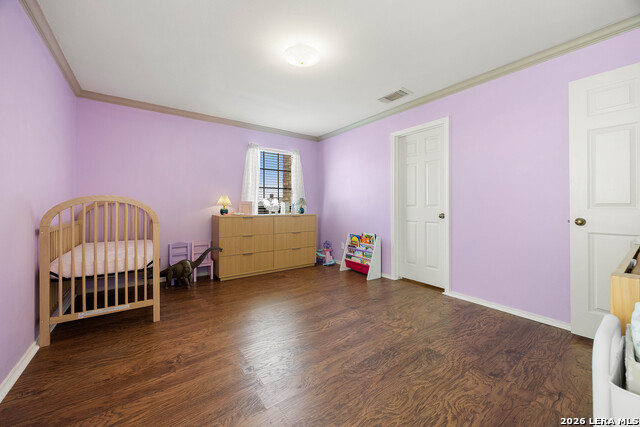 20611 Oak Farm Property Photo 34