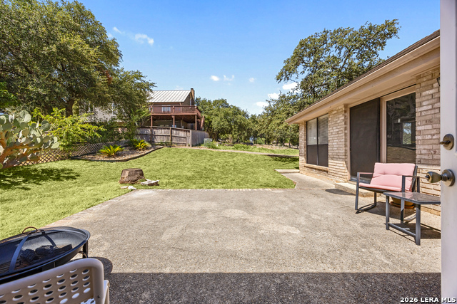 20611 Oak Farm Property Photo 36