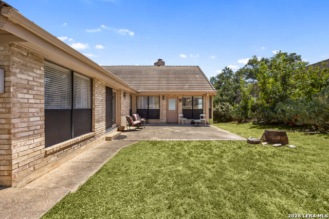 20611 Oak Farm Property Photo 37