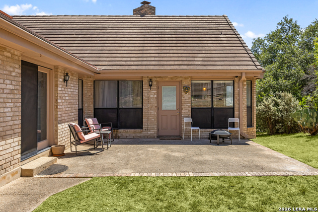 20611 Oak Farm Property Photo 38