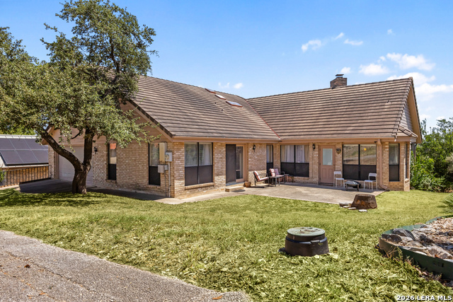 20611 Oak Farm Property Photo 39