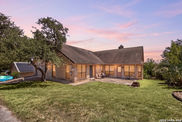 20611 Oak Farm Property Photo 40