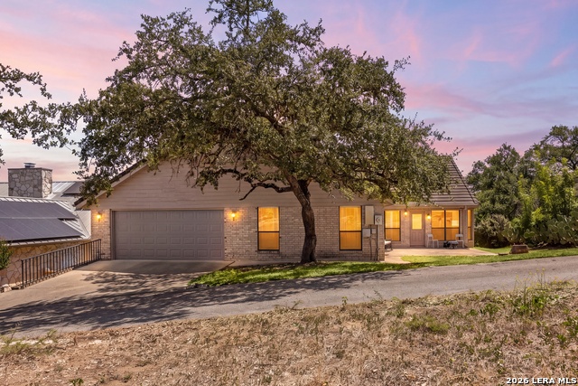 20611 Oak Farm Property Photo 41