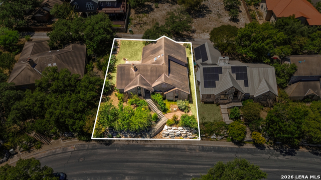 20611 Oak Farm Property Photo 42